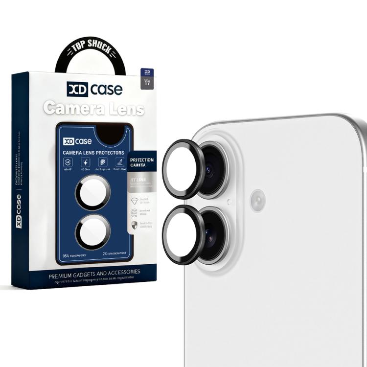 EDA008834301A.jpg@b7399d06dc6e3cbd9fcda8cd8fcb6738