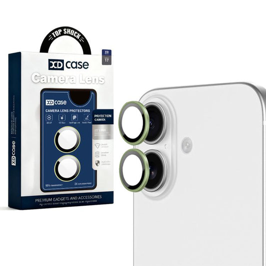 EDA008834301B.jpg@a20f6695a6c5f6313ed956a6a7433ec3