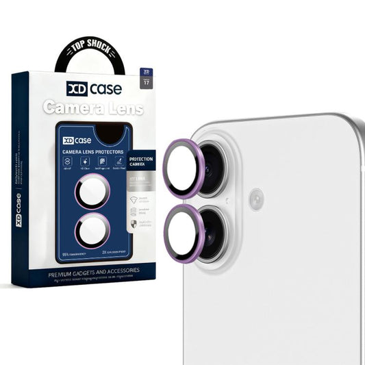 EDA008834301D.jpg@99218220e94d78355a7feb88a933b4fd