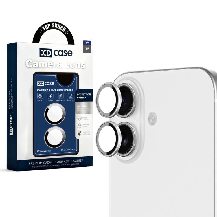 EDA008834301E.jpg@203344a7659bdd35096e463a7b131031