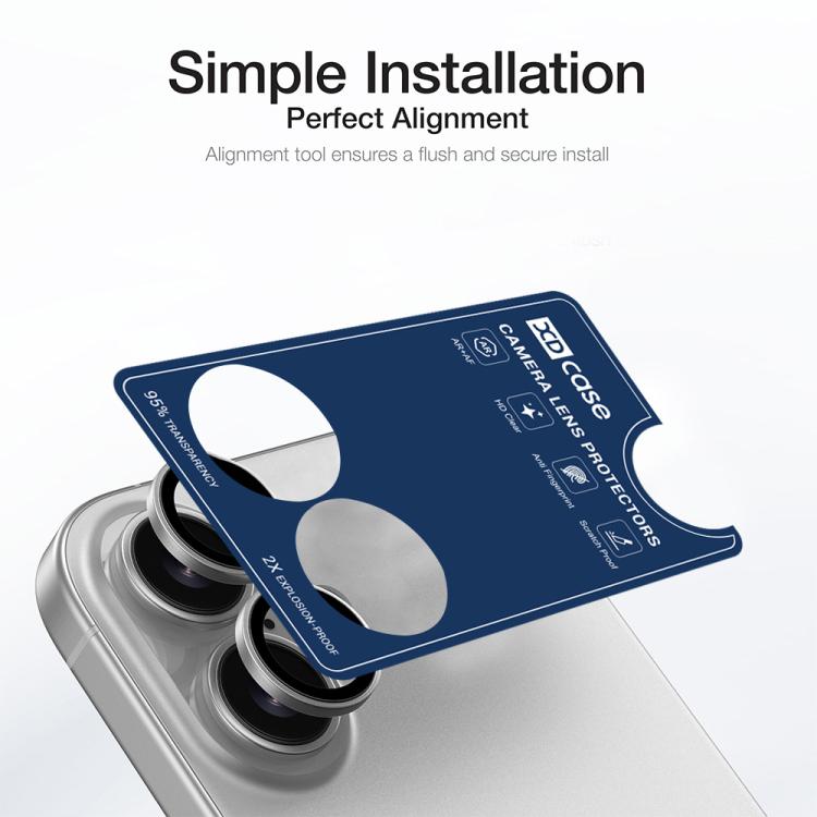 EDA0088343_B2.jpg@f8c9d86c6585e53d57ab1334dce34412