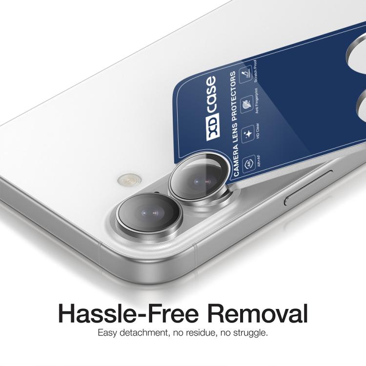 EDA0088343_B6.jpg@1c1fb7027d3c7c28d68f81e797064612