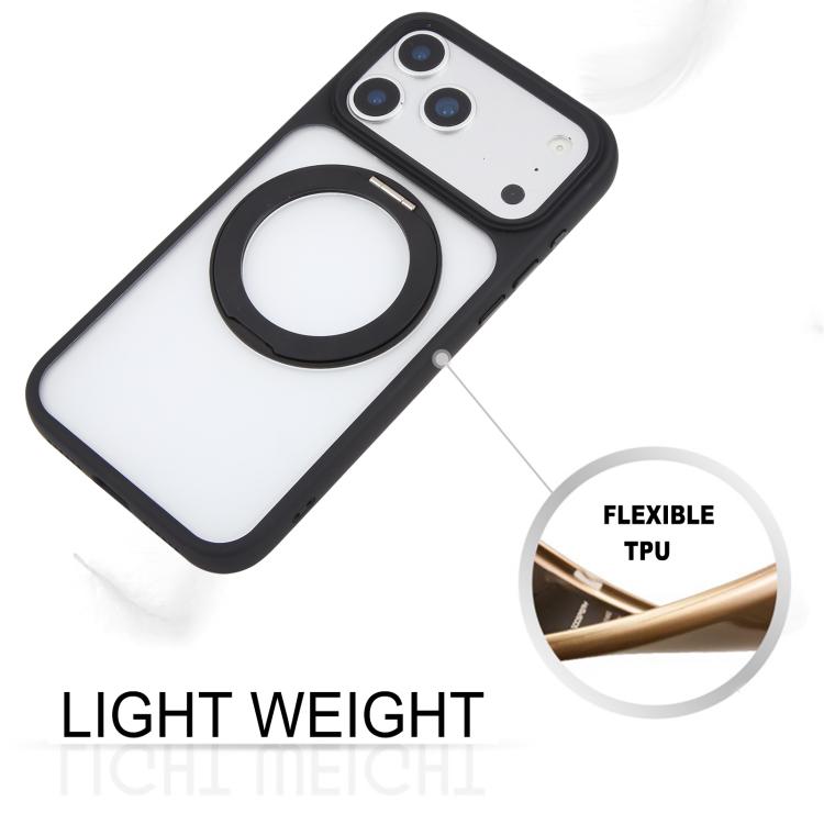 EDA008849002B_2.jpg@6ef6aa5cf97ef8e7ff7cb301c5927fd4