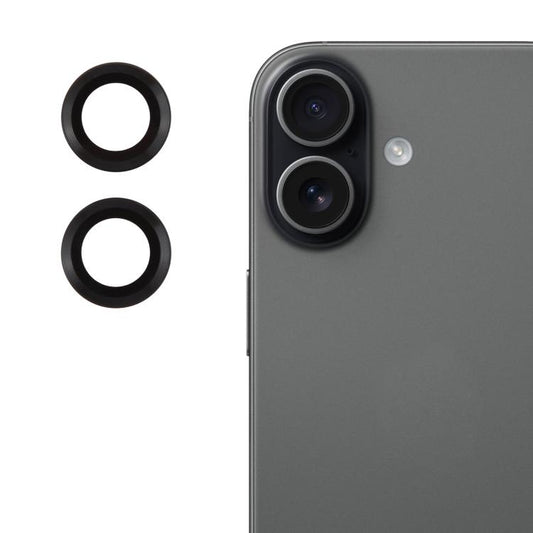 EDA008851401A.jpg@db3ca03ef673a19e77edb5f3faa3c881