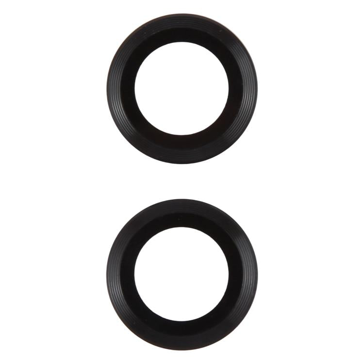 EDA008851401A_1.jpg@c1afafe8abd97038e2d97d74e28efa15