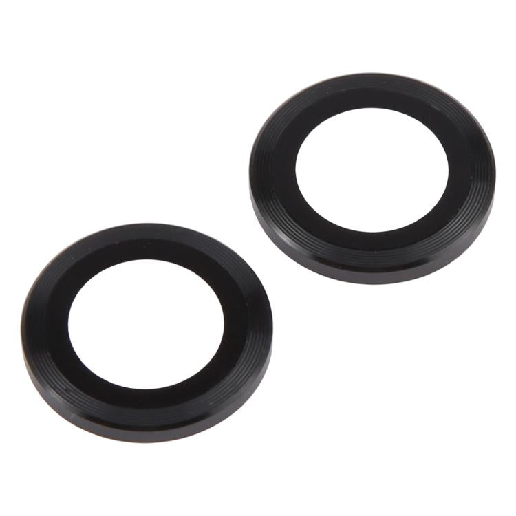 EDA008851401A_2.jpg@4af6bf186f95904a77cf9f95af167d8d