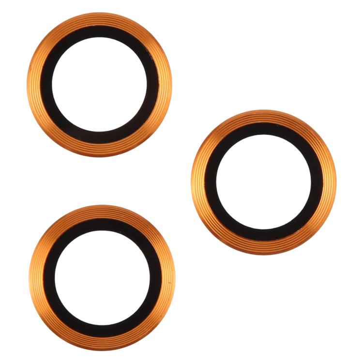 EDA008851402B_1.jpg@aaadbaa3bfacf1fab098298fec003bd6