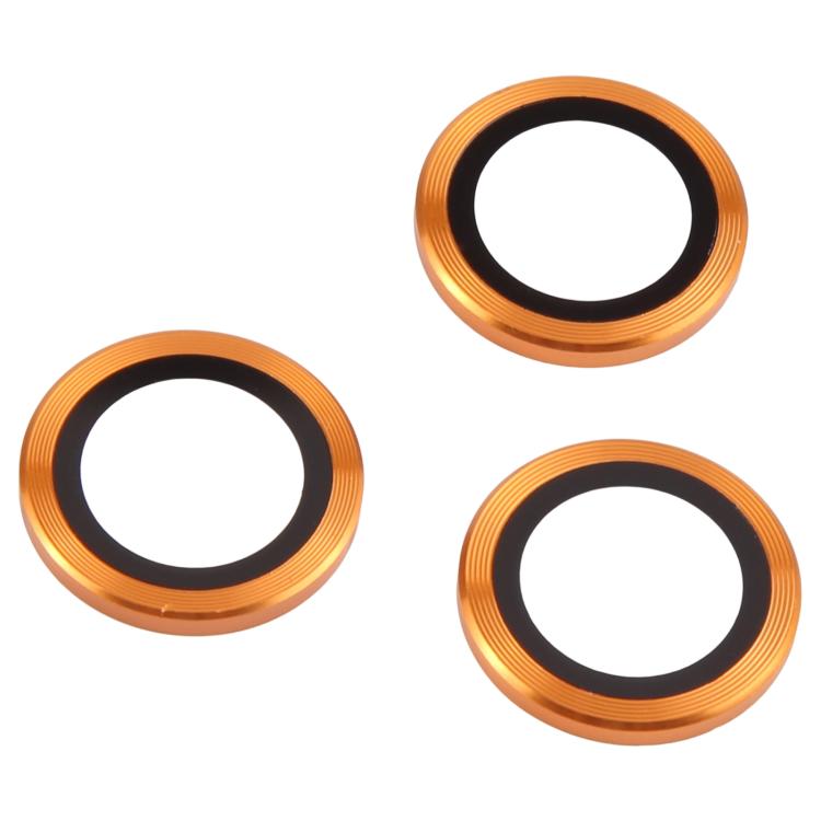 EDA008851402B_2.jpg@2484232e18fc63a9f594dc9d83967f40