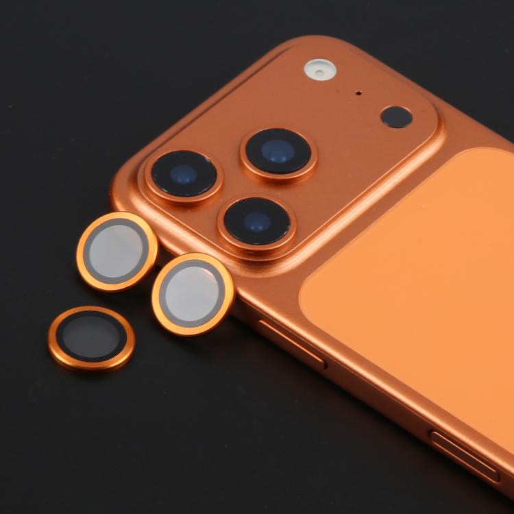 EDA008851402B_4.jpg@a3ffba0f95c00743b2eeb4749689403a