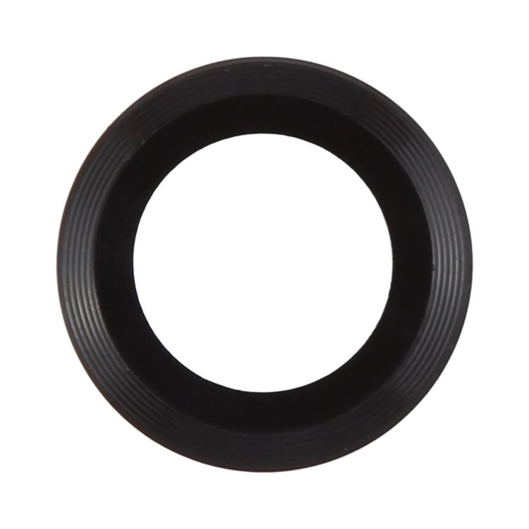 EDA008851501A_1.jpg@ecb85dd13f78f7837cf8ea6e571f7141