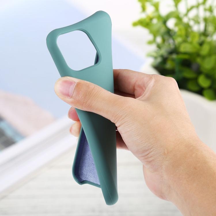 EDA008856002_B3.jpg@c1a904fca96d04fb78bf79d77efbf2c2