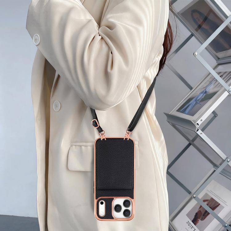 EDA008861201B_9.jpg@83b906ef704ad9ab24a852679c2ef953