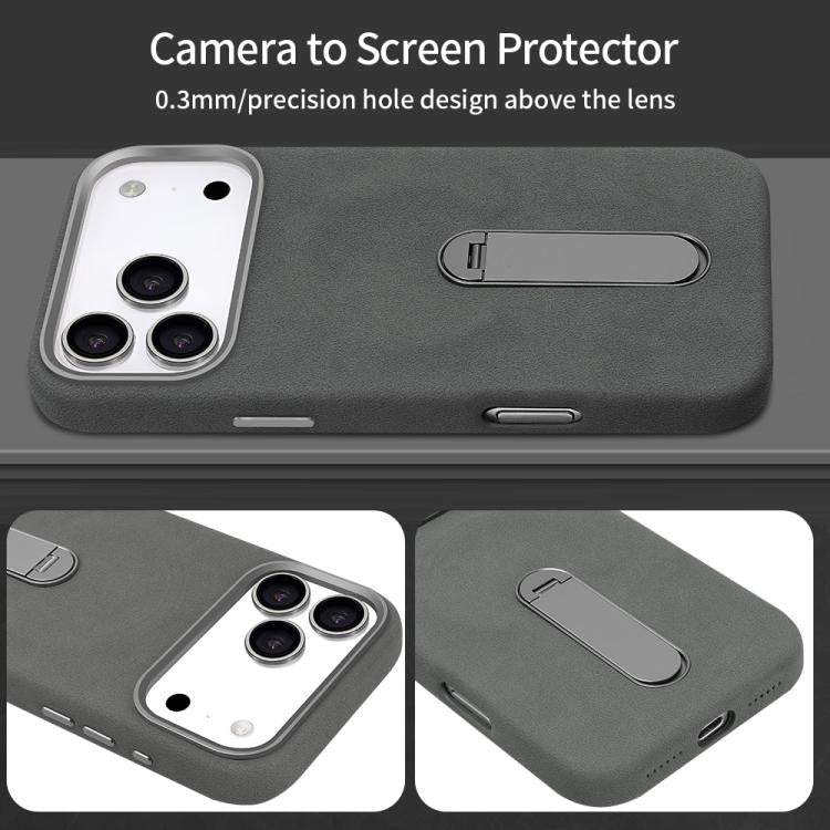 EDA008861302D_8.jpg@aea841f8e7f14752a5d225feb3e57edd