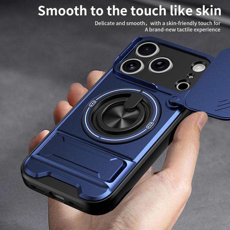 EDA008865929A_8.jpg@2b63421719576a0a3375030644ed133d