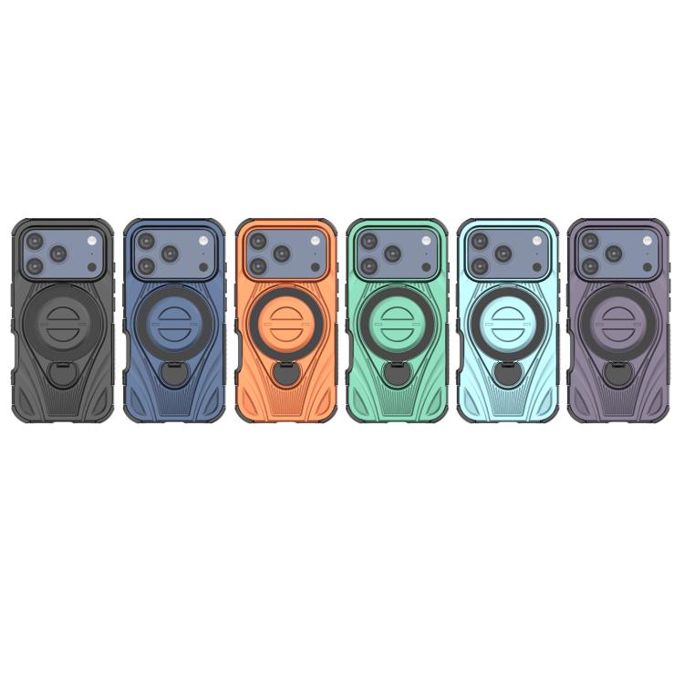 EDA008871502E_5.jpg@18275f347ad37ef12543b55870e525c3