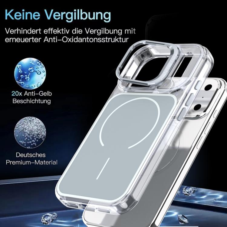 EDA008875302E_5.jpg@aad80096d4d3b65018522b1991979aef