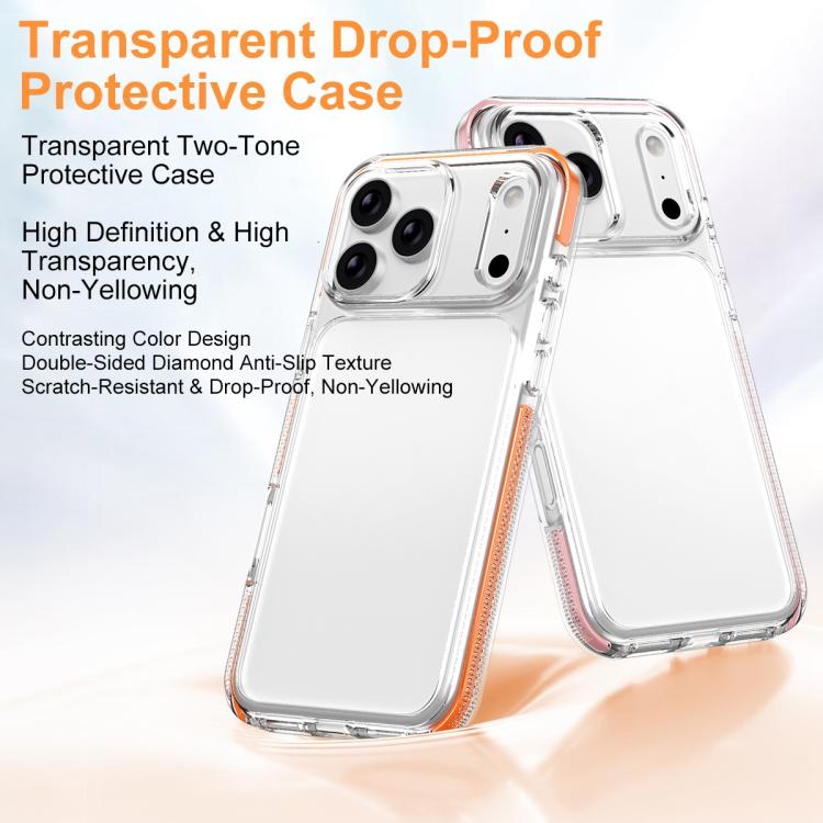 EDA0088767_B1.jpg@4d862ab3b288189a06bc362aca31b80b