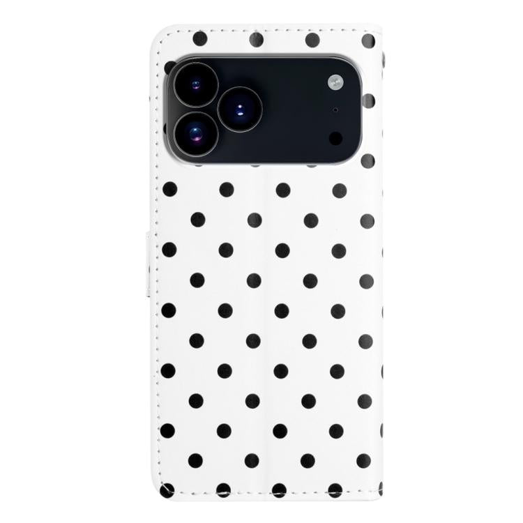 EDA008877702B_2.jpg@df4da5d07fdff0ed9c29cd79072664a4