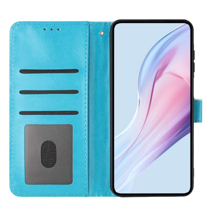 EDA008877702D_3.jpg@4c4191aedf403257e85d72680861af81