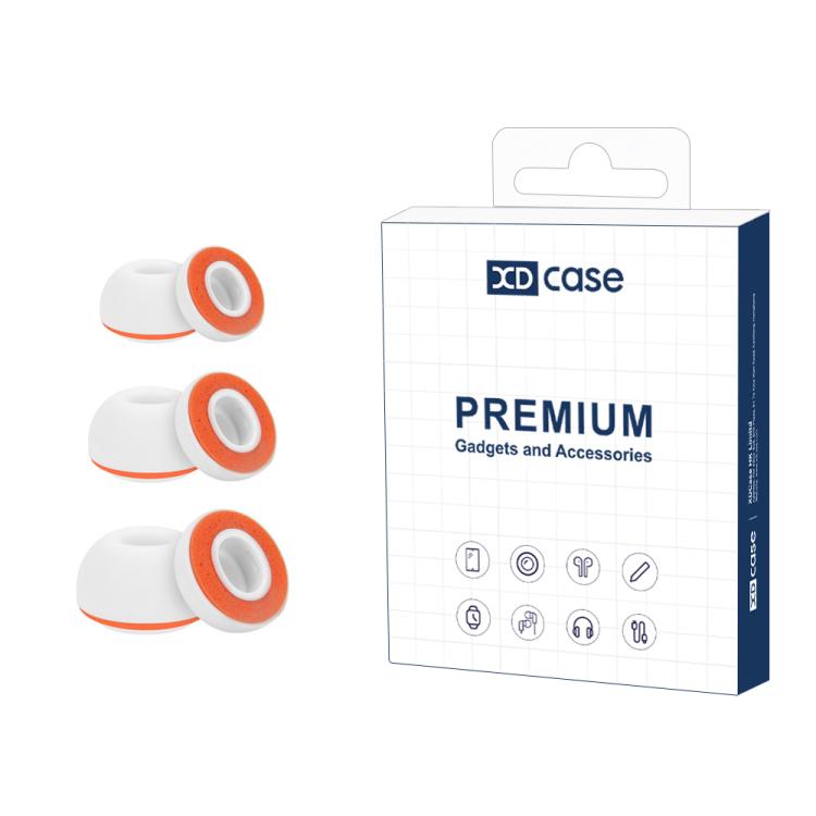 EDA008890101A.jpg@8d416b3d2de1e10dabd516aacc047653