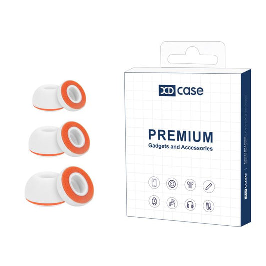 EDA008890101A.jpg@8d416b3d2de1e10dabd516aacc047653