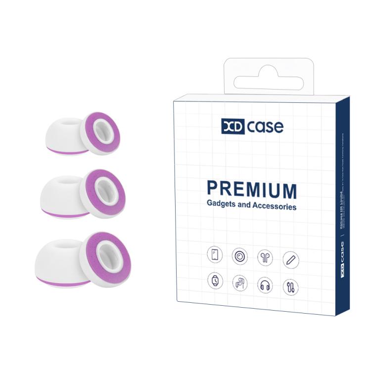 EDA008890101B.jpg@8ccfef233c46c0925d823d3cd89a5d31