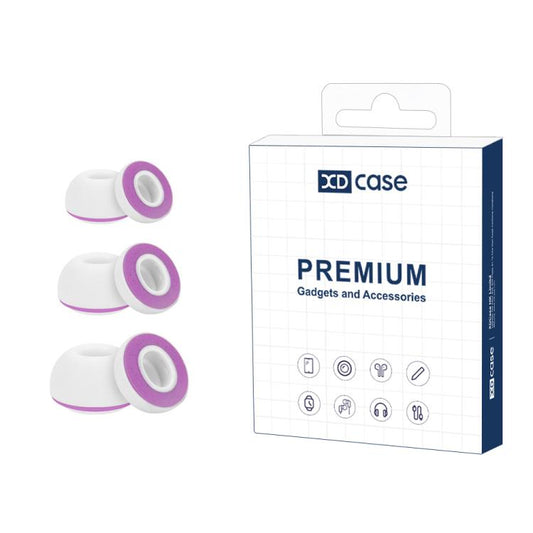 EDA008890101B.jpg@8ccfef233c46c0925d823d3cd89a5d31