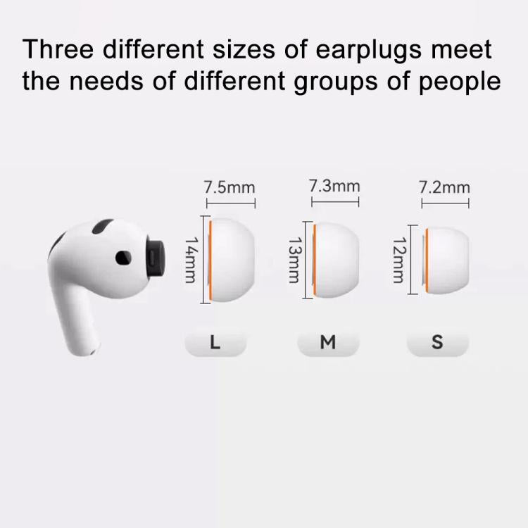 EDA0088901_B2.jpg@0c40f48a82fa0e00d8f751b2b4c50459