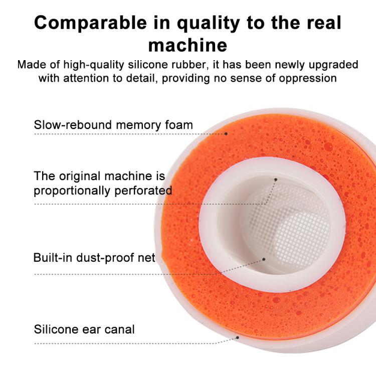 EDA0088901_B4.jpg@de8481e75e5d841f7d0308c296d70de7