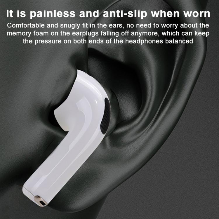 EDA0088901_B5.jpg@be76f3055fea205d9963e2fc04d90121