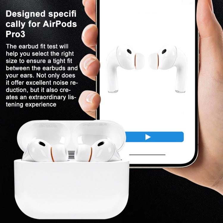 EDA0088901_B6.jpg@dd1c81798519b53163e2168e415629fe