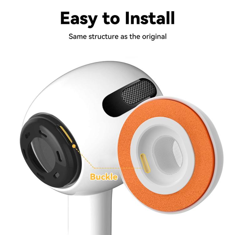 EDA008890201A_3.jpg@037bfd7077b2f113a57349dea3512b9e