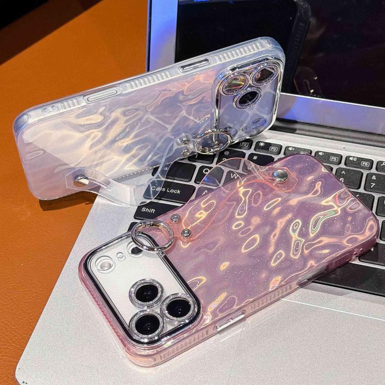 EDA0088910_B3.jpg@84a66cda01b2ceb27e87422569606b73