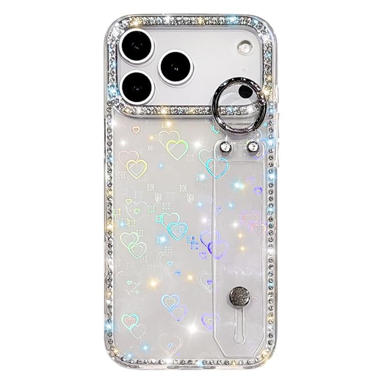 EDA008901301B.jpg@85af939855c434493994a310834be3fb