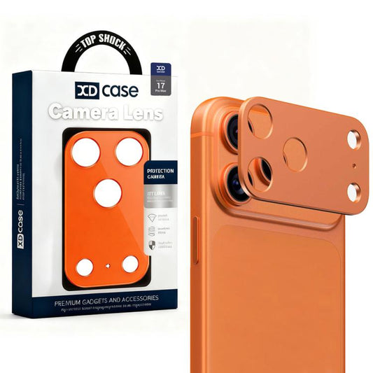 EDA008907301B.jpg@c4d91f159402668338cf2d4119214392