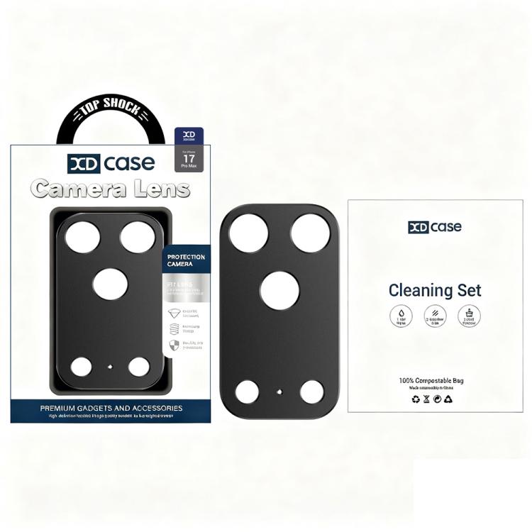 EDA0089073_B12.jpg@b488861760016ff0cfc7e5160c3a1711