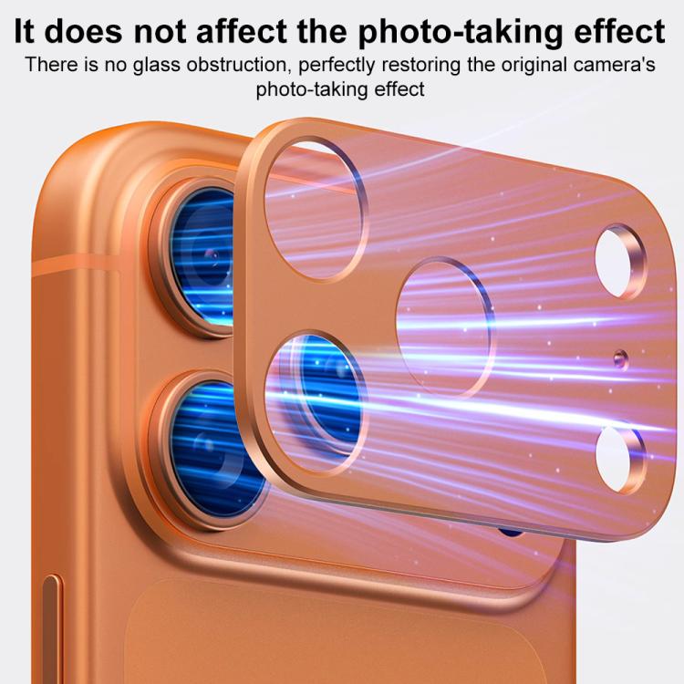 EDA0089073_B9.jpg@3891f2b984de701b8a9a86bfa2727309