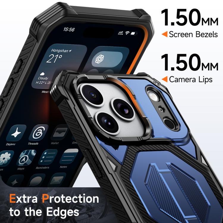 EDA008912702E_4.jpg@17f7b83c627c6b6e21b1a71d368b3526