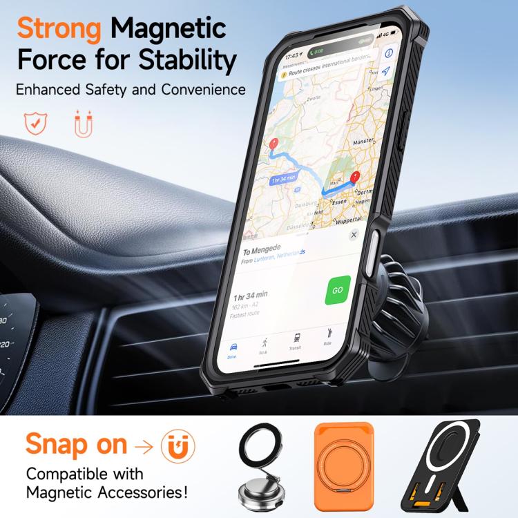EDA008912702F_1.jpg@cf741d13315ea13bb4425fc4efe7456f