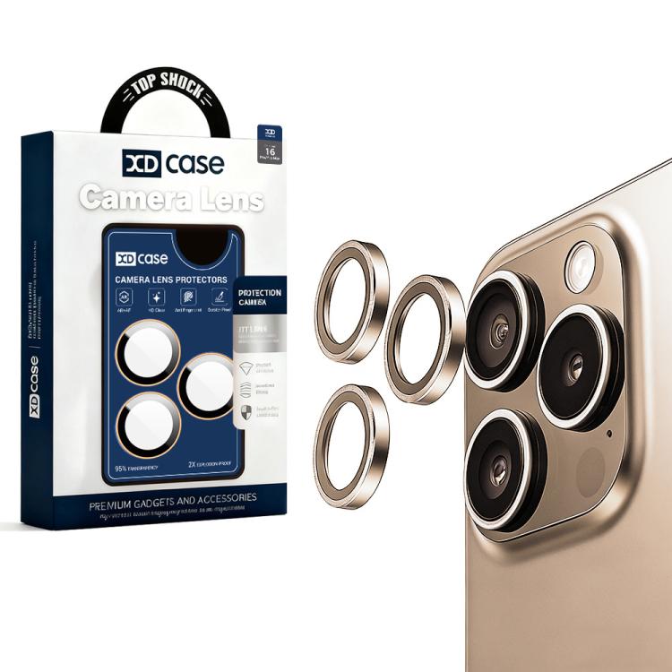 EDA008923801D.jpg@f2eea49fc5504a8fcb929fef216846da