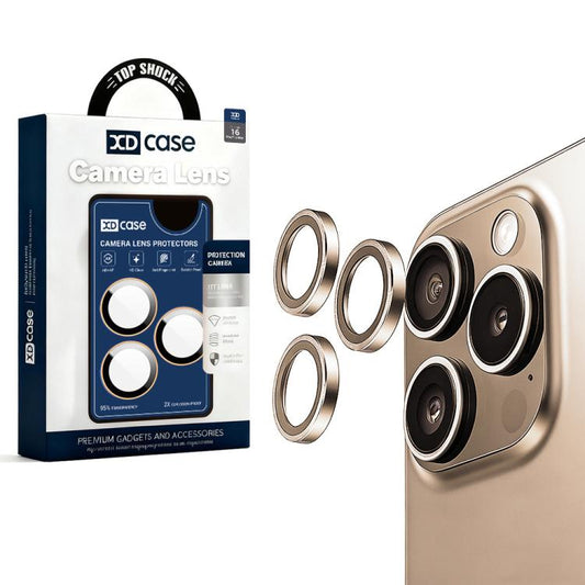 EDA008923801D.jpg@f2eea49fc5504a8fcb929fef216846da