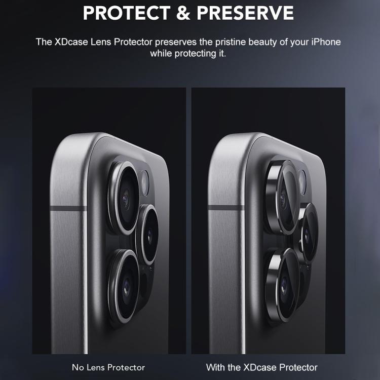 EDA0089238_B2.jpg@d3b8ef5f5f5b5631e1f1b875f72325e3