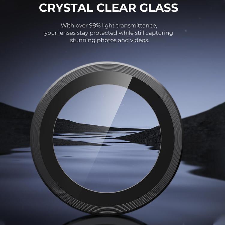 EDA0089238_B3.jpg@1c748d9498f5c51925b9ed715c5f1b3c