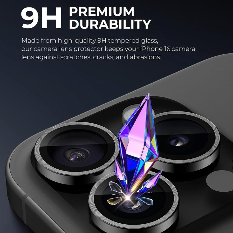 EDA0089238_B4.jpg@211ad5204d4e94d7393acb9668be8701