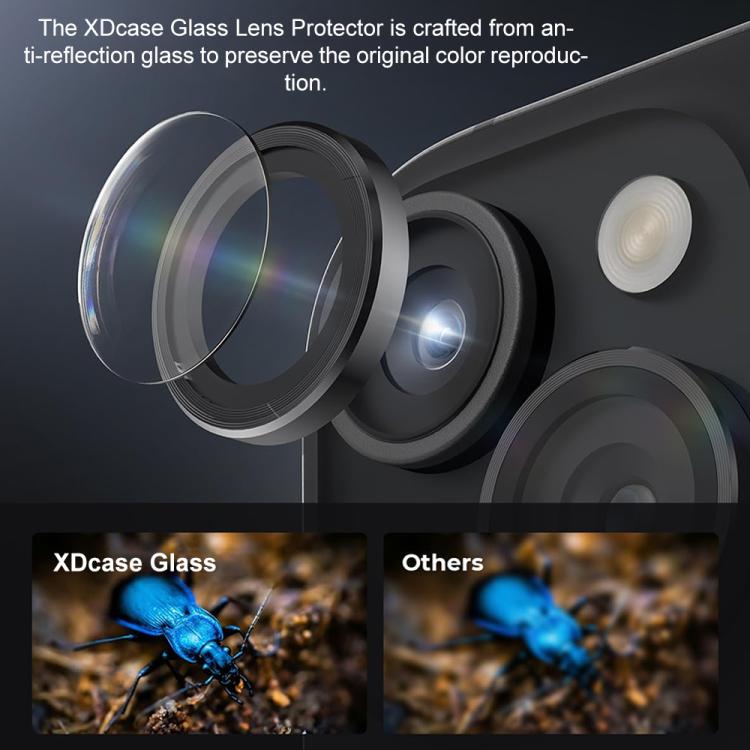 EDA0089238_B5.jpg@ac7a1e414ef915d7b8dc257294e5002c