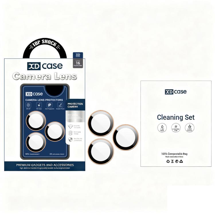 EDA0089238_B6.jpg@7bd0efd38b4dd2d18e4088b013b27174