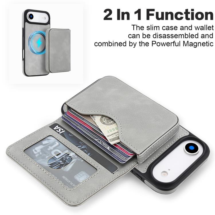 EDA008924502C_2.jpg@49f41a87fab95edc2fc62557d099cad7