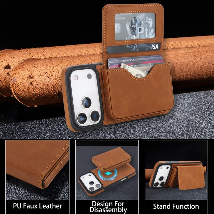 EDA008924502F_7.jpg@6c693ebaf42af13669efe3e786097266