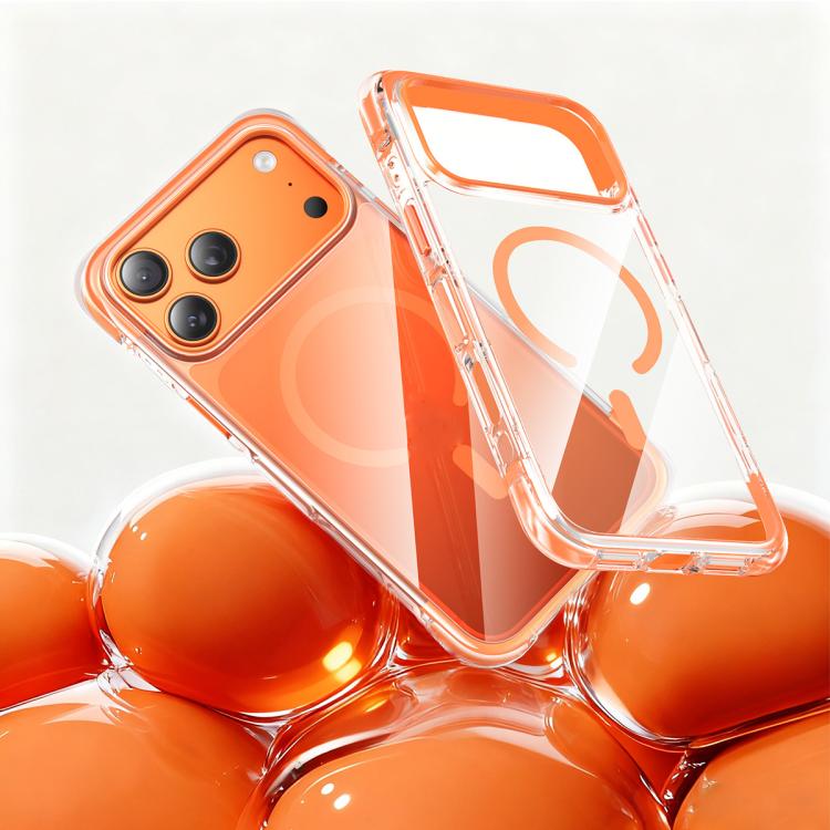 EDA008926101B.jpg@a6822630230643cb465684f6b31d8eee