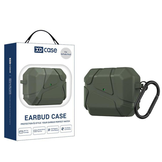 EDA008930201A.jpg@e434f8cd6ffeeef21807f90ea437dc12